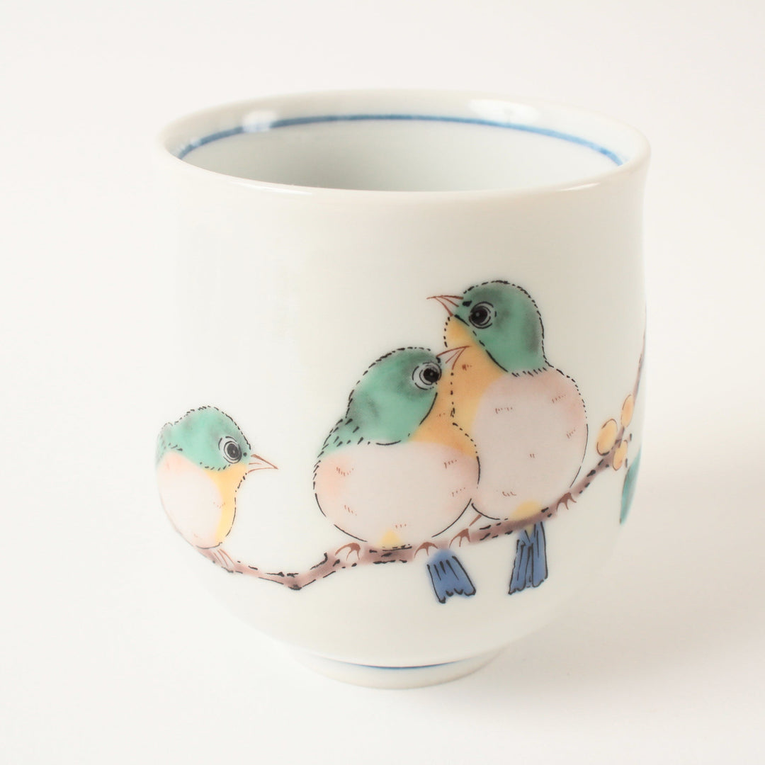 $75 - $100 – Japan Ceramics Mall