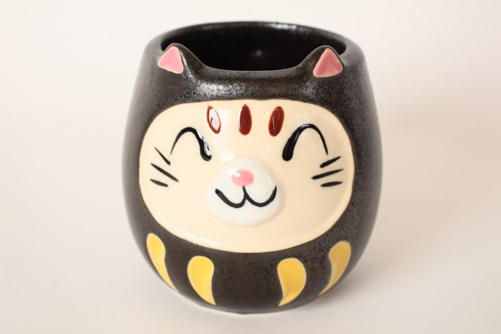 Mug Cup – Japan Ceramics Mall