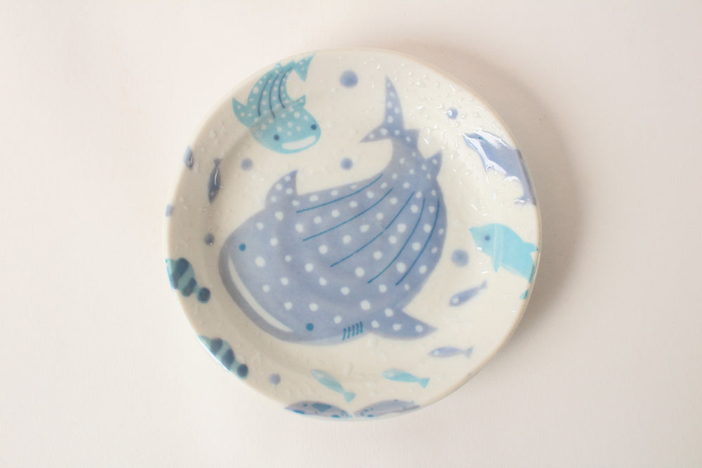 Type – Japan Ceramics Mall