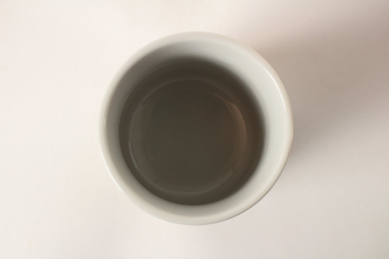 Mino ware Japan Ceramics Sushi Yunomi Chawan Tea Cup Various Sweets
