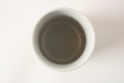 Mino ware Japan Ceramics Sushi Yunomi Chawan Tea Cup Various Kamon