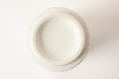 Mino ware Japan Ceramics Sushi Yunomi Chawan Tea Cup Various Insects