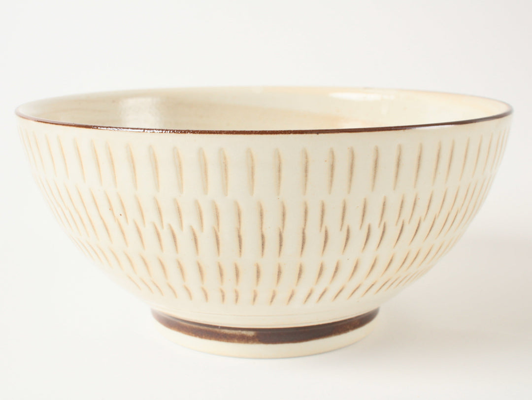 White – Japan Ceramics Mall