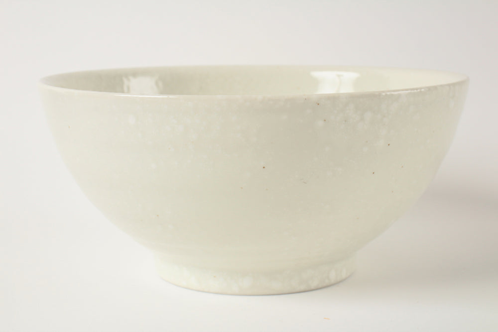 White – Japan Ceramics Mall