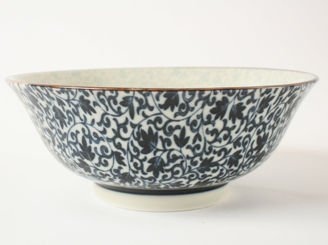 $25 - $50 – Japan Ceramics Mall