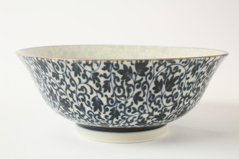 $25 - $50 – Japan Ceramics Mall