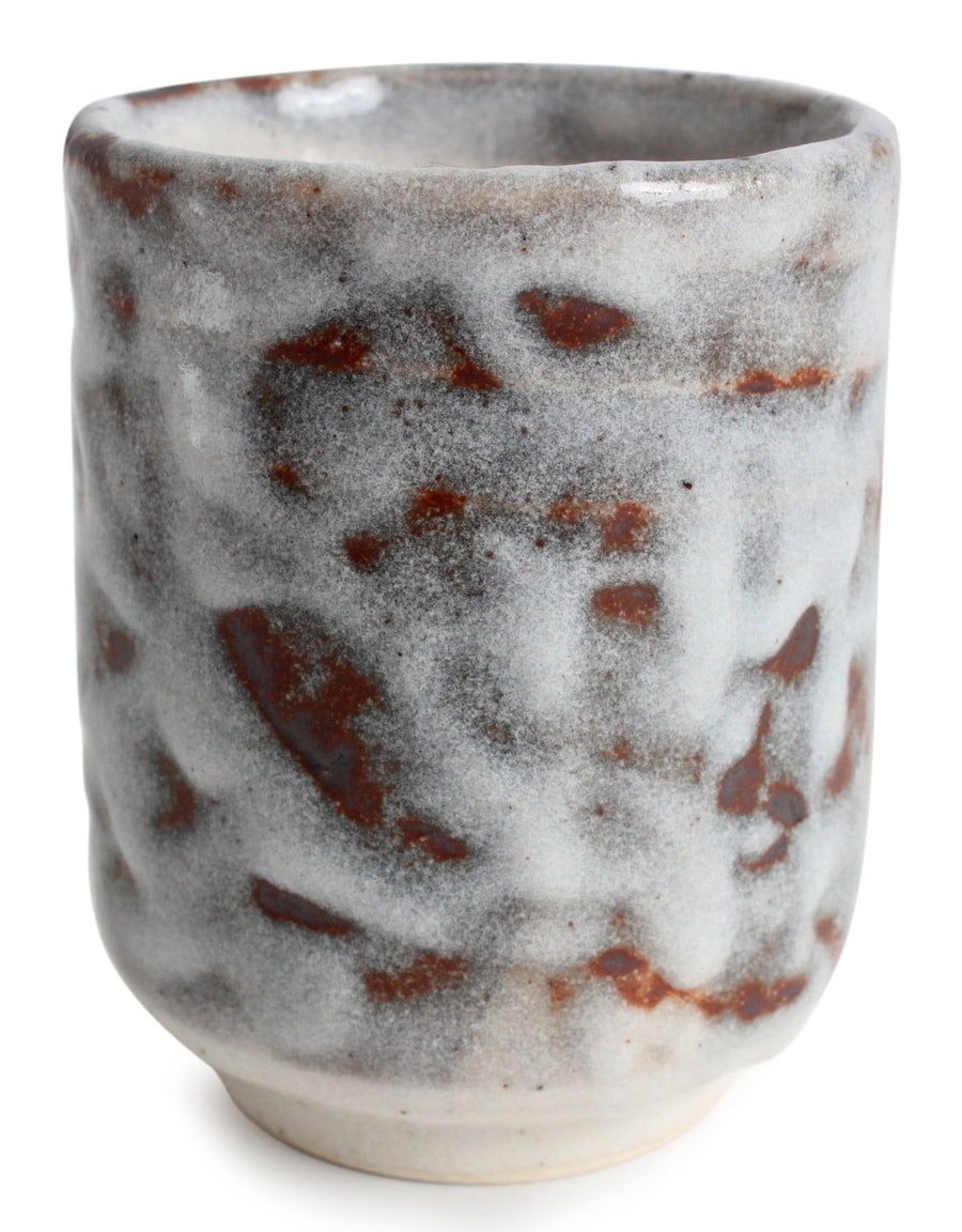 White Glaze – Japan Ceramics Mall