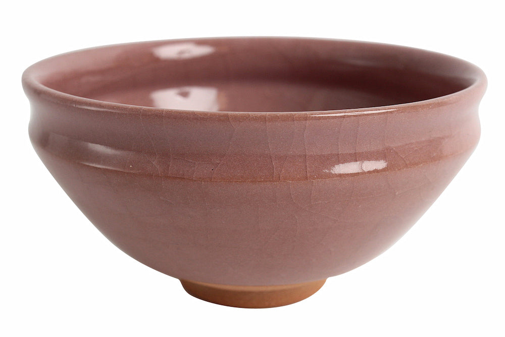 Kyo-style – Japan Ceramics Mall